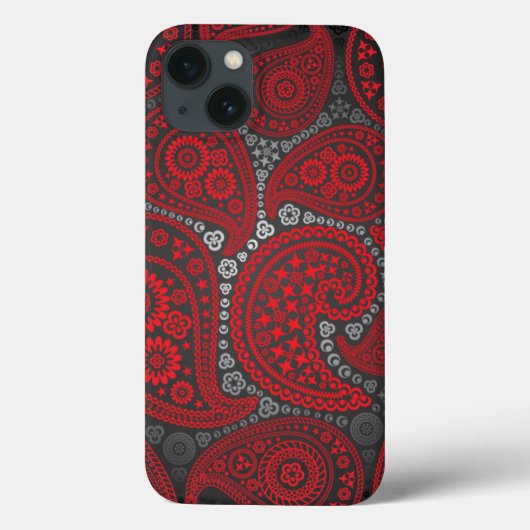 仲間の堅く極度なiPhone6ケース Case-Mate iPhoneケース (裏面)