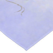 『仲間を助ける』フレデリック・レミントン 1890 テーブルクロス (アングル)