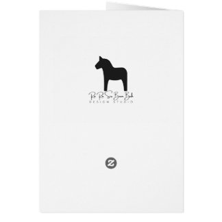 仲間を増やしてくれよ素晴らしう