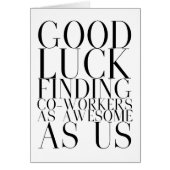 仲間を増やしてくれよ素晴らしう (正面)