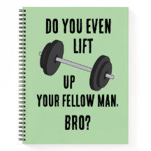 仲間を持ち上げるか