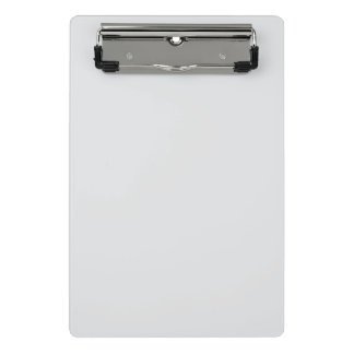 仲間を持ち上げるか ミニクリップボード