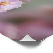 「仲間鮮やか：青と黄色の仲間」 ポスター (コーナー)