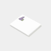 仲間 ポストイット (アングル)