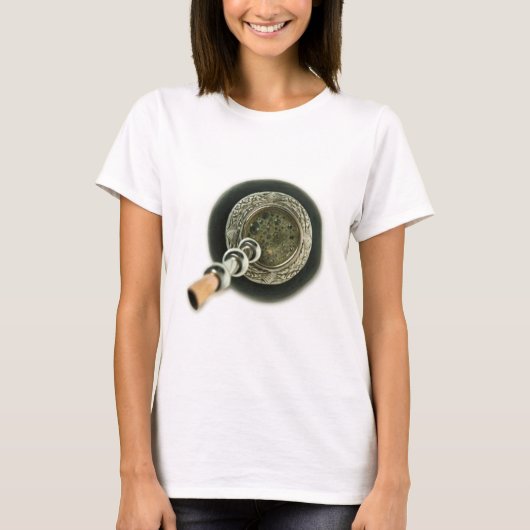 仲間 Tシャツ (正面)