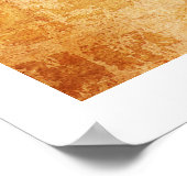 任せる ポスター (角)