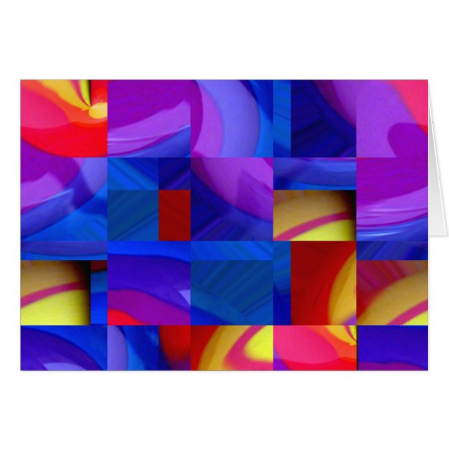 任せろ (正面横)