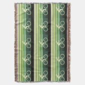 任せ転が スローブランケット (正面縦)