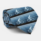 任せ転が ネクタイ (ロール)