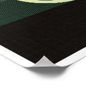 任せ転が ポスター (角)