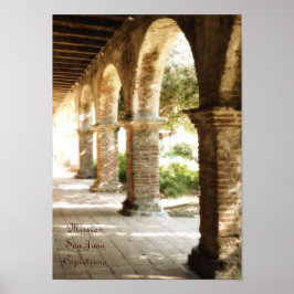 任務の宝石 ポスター