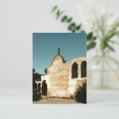 任務の宝石 ポストカード (スタンド正面)