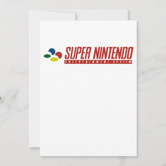 任天堂コンすごいソール90Sヴィンテージレトロビデオゲーム (正面)