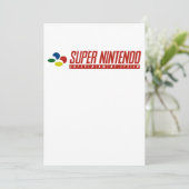 任天堂コンすごいソール90Sヴィンテージレトロビデオゲーム (スタンド正面)