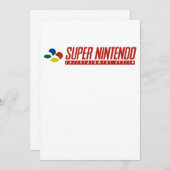 任天堂コンすごいソール90Sヴィンテージレトロビデオゲーム (正面/裏面)