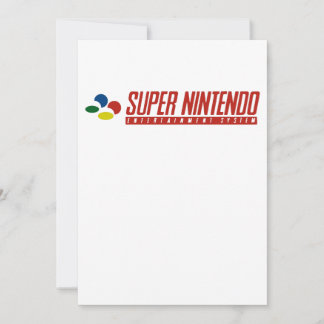 任天堂コンすごいソール90Sヴィンテージレトロビデオゲーム