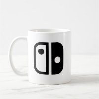 任天堂スイッチ