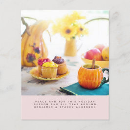 任意のイベントフォトカード、招待状、レビュー年、画像