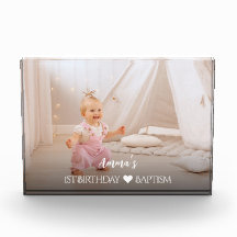 任意のイベント独自のKeepsake写真を作成カスタムする