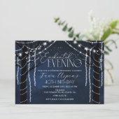 任意のイベント - 魔法の森への招待 招待状 (スタンド正面)