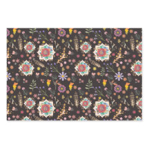 任意のエレガント大事な行事ギフト