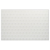 任意のカスタム色の素朴花のパターン ファブリック (ヤード)