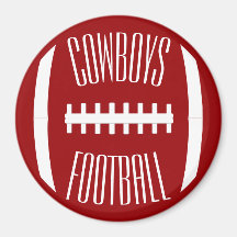 任意のチームカラー&文字カスタムサッカースポーツコーチ