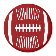 任意のチームカラー&文字カスタムサッカースポーツコーチ