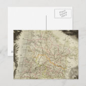 任意のヘルス ポストカード (正面/裏面)