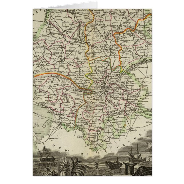 任意のヤマネの赤外線を部署 (正面)