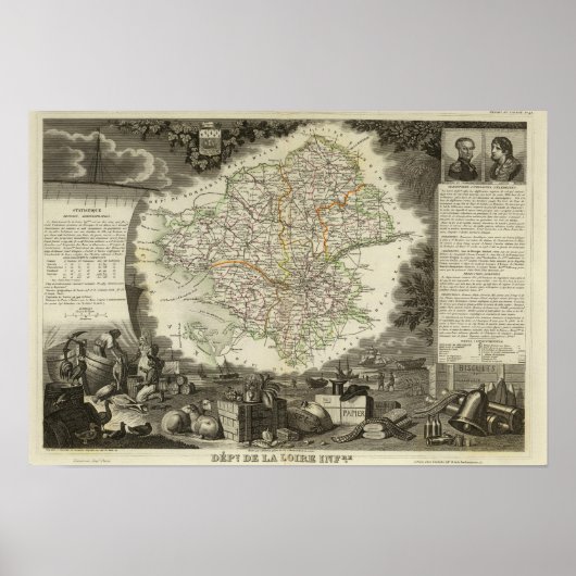 任意のヤマネの赤外線を部署 ポスター (正面)