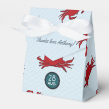 任意の大事な行事カニフェスト感謝していユーゲスト