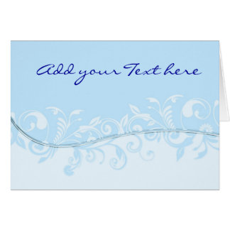 任意の大事な行事カードありがとう、誕生日、招待