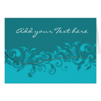 任意の大事な行事カードありがとう、誕生日、招待