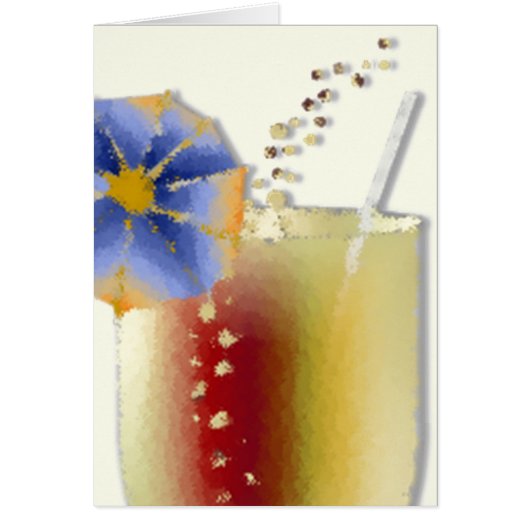 任意の大事な行事 (正面)