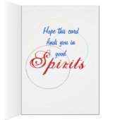 任意の大事な行事 (内側 (右))