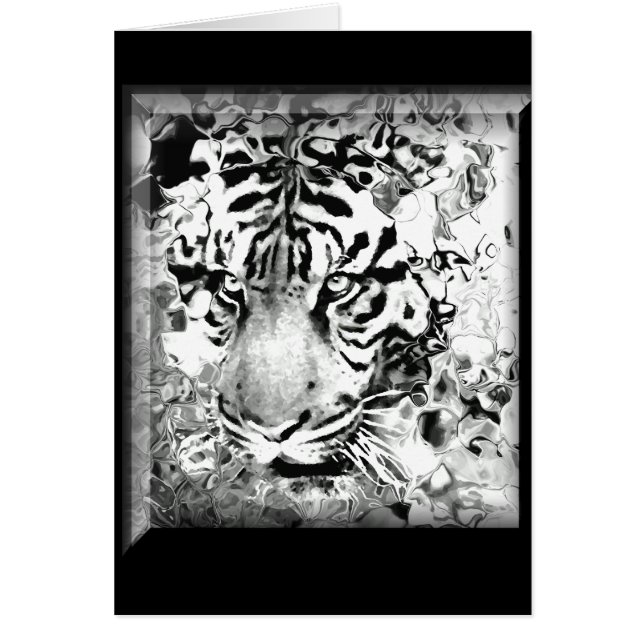 任意の大事な行事/ラブカード(_C) (正面)