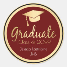 任意の年の大学院金ゴールド