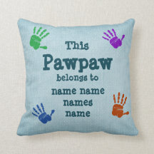 任意の文字の変更 – この前足は属する。....