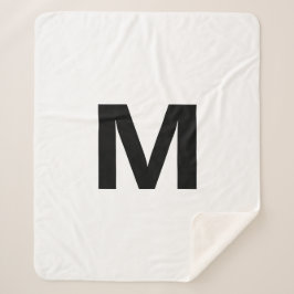 任意の文字を選択 | フォント: Open Sanコンデンスドはっきりした シェルパブランケット