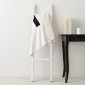 任意の文字を選択 | フォント: Open Sanコンデンスドはっきりした シェルパブランケット (インサイチュ)