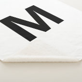 任意の文字を選択 | フォント: Open Sanコンデンスドはっきりした シェルパブランケット (3/4)