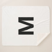 任意の文字を選択 | フォント: Open Sanコンデンスドはっきりした シェルパブランケット (正面(横))