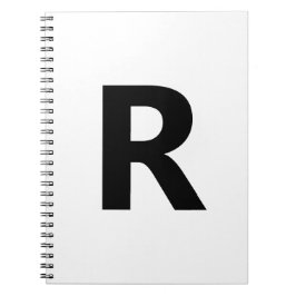 任意の文字を選択 | フォント: Open Sanコンデンスドはっきりした ノートブック