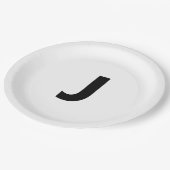 任意の文字を選択 | フォント: Open Sanコンデンスドはっきりした ペーパープレート (アングル)