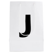 任意の文字を選択 | フォント: Open Sanコンデンスドはっきりした ミディアムペーパーバッグ (裏面)