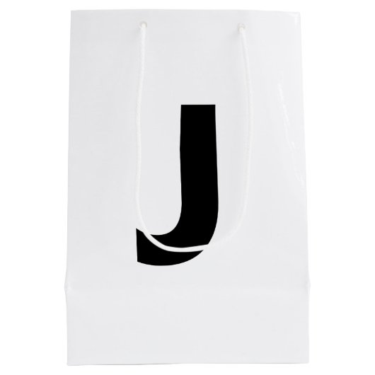 任意の文字を選択 | フォント: Open Sanコンデンスドはっきりした ミディアムペーパーバッグ (裏面)