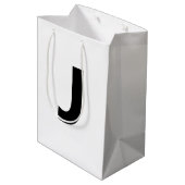 任意の文字を選択 | フォント: Open Sanコンデンスドはっきりした ミディアムペーパーバッグ (裏面アングル)