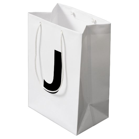 任意の文字を選択 | フォント: Open Sanコンデンスドはっきりした ミディアムペーパーバッグ (裏面アングル)