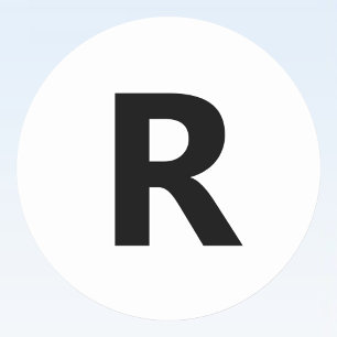 任意の文字を選択 フォント: Open Sanコンデンスドはっきりした ラウンドシール